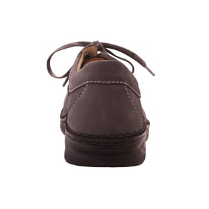 FinnComfort Bagan