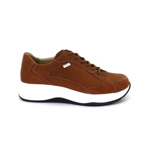 FinnComfort Piccadilly