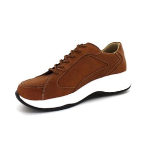 FinnComfort Piccadilly