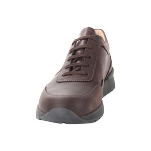 FinnComfort Prezzo