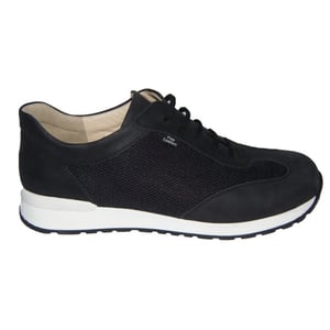 FinnComfort Shelton wijdte h1/2