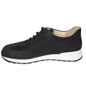 FinnComfort Shelton wijdte h1/2