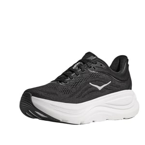 Hoka Hardloopschoenen heren