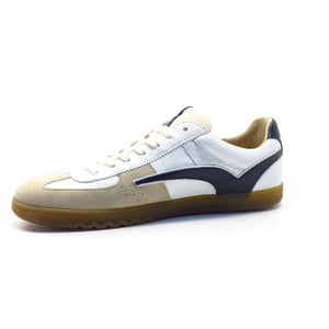 Floris van Bommel Sfm-10224