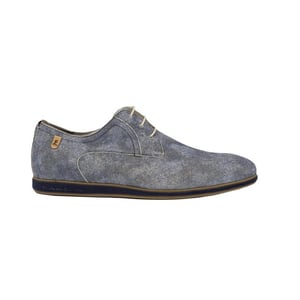 Floris van Bommel Sfm-30220