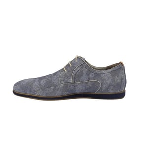 Floris van Bommel Sfm-30220