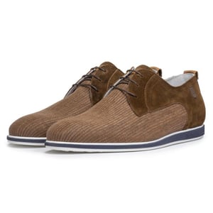 Floris van Bommel Sfm-30220