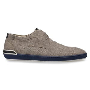 Floris van Bommel Sfm-30293