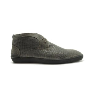 Floris van Bommel Sfm-50108