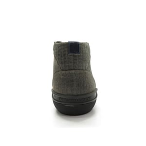 Floris van Bommel Sfm-50108