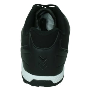 Hummel Noir iv tf
