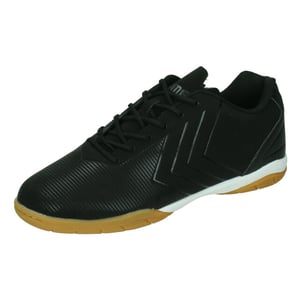 Hummel Noir iv in