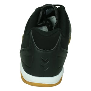 Hummel Noir iv in