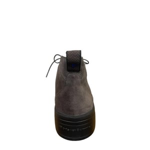 Floris van Bommel Sfm-50140