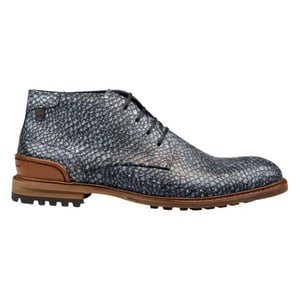 Floris van Bommel Sfm-50141