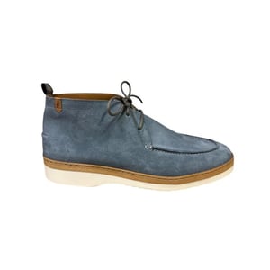 Floris van Bommel Sfm-50156