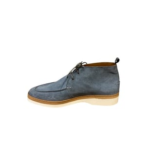 Floris van Bommel Sfm-50156