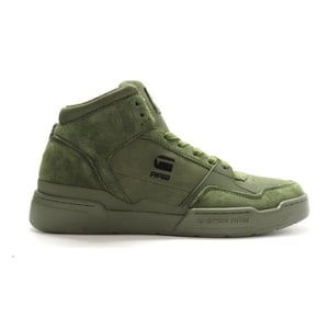 G-Star Attacc mid