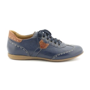 Galizio Torresi  313530 v19951-adriac pilot-indio-marron