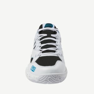 K-Swiss Padelschoenen heren