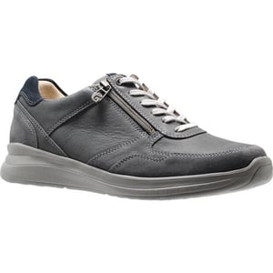 Ganter 7-257421 harald h