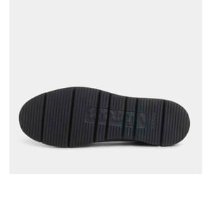 Garment Project Eilo vibram low brain suede gp2467-270