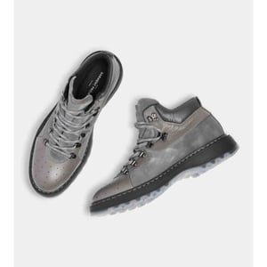 Garment Project Gp2439 270 jake hiking boot brain mix
