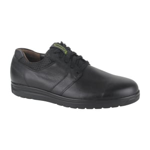 Gijs 2042.205.7103-h heren veterschoenen sportief 42,5 (8,5)