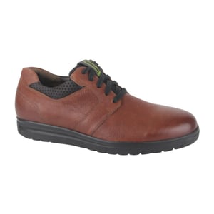 Gijs 2042.205.7506-h heren veterschoenen sportief 41,5 (7,5)