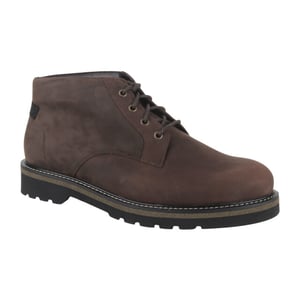 Gijs 2124.018.0740-k heren veterboots sportief