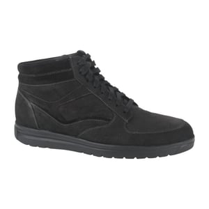 Gijs 2155.205.1821-h heren veterboots sportief