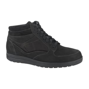 Gijs 2155.208.1821-k heren veterboots sportief 40 (6,5)