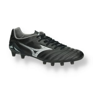 Mizuno Morelia neo iv pro p1ga243460
