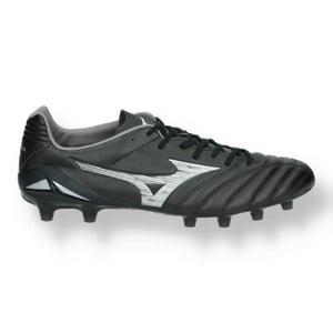 Mizuno Morelia neo iv pro p1ga243460