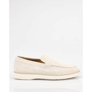 Giorgio Casual schoenen