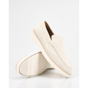 Giorgio Casual schoenen