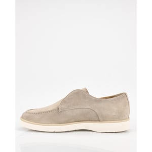 Giorgio Casual schoenen