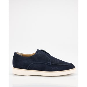 Giorgio Casual schoenen