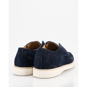 Giorgio Casual schoenen