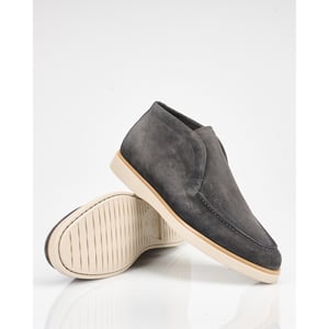 Giorgio Casual shoe