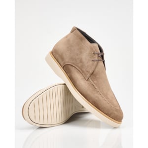 Giorgio Casual shoe