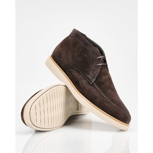 Giorgio Casual shoe