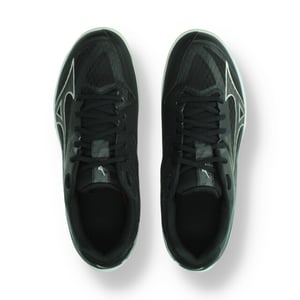 Mizuno Thunder blade z(u) v1ga237052