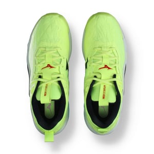 Mizuno Wave stealth neo 2(u) x1ga240011