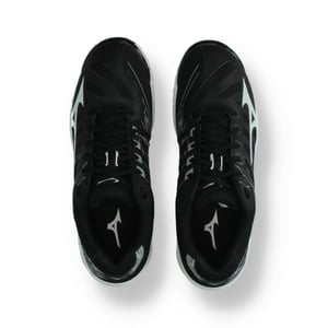 Mizuno Wave lightning z7(u) v1ga220011