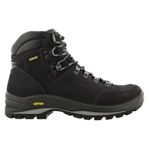 Grisport Anden -