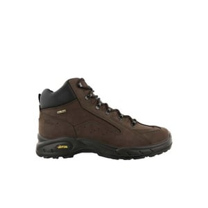 Grisport Gri -sport travel 1 1071