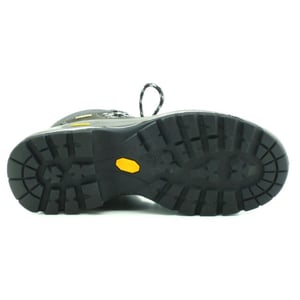 Grisport Anden -