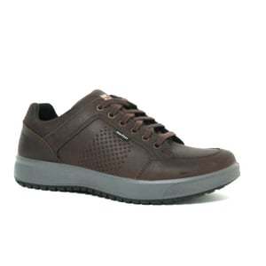 Grisport Gri-sport 43061