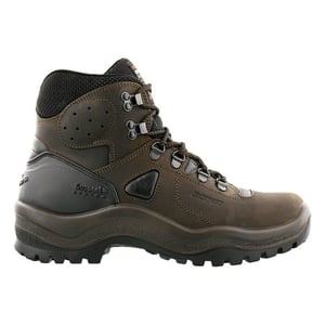 Grisport Sherpa 04-